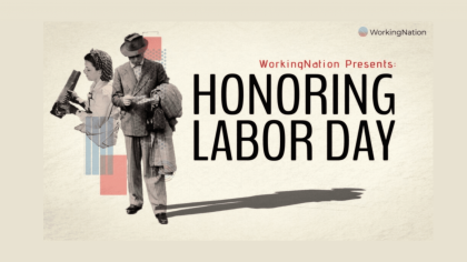 Labor-Day