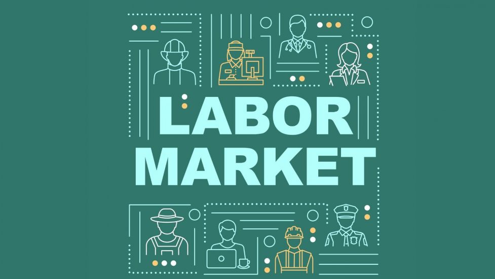 Labor Market
