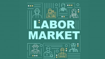 Labor Market