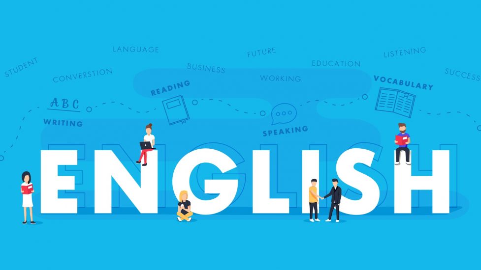 Language