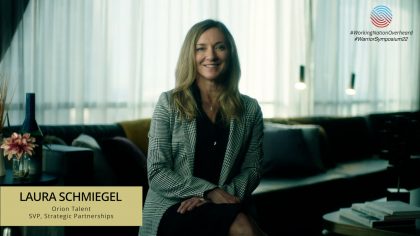 Laura Schmiegel_Overheard0
