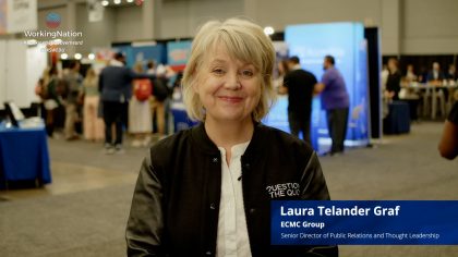 Laura Telander Graf_Overheard0
