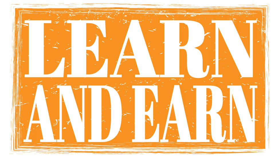 Learn-and-Earn-5.png