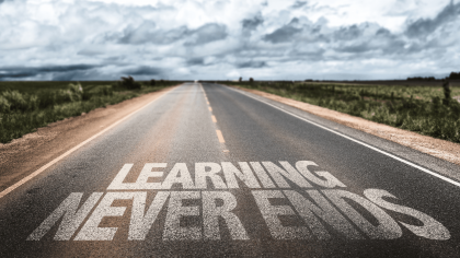 Learning-Never-Ends