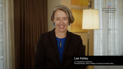 Lee Kelley_Overheard0