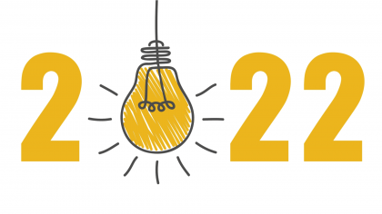 Light-Bulb.png