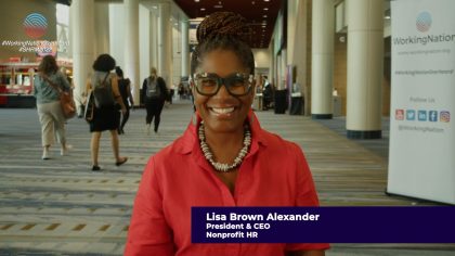 Lisa Brown Alexander0