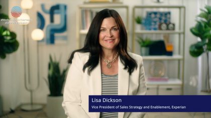 Lisa Dickson_Clip0