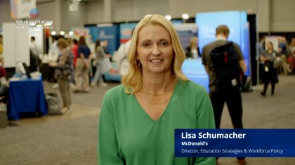 Lisa Schumacher_Overheard0