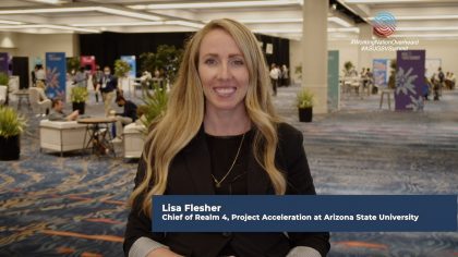 Lisa_Flesher_Clip0-1