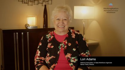 Lori Adams_Overheard0