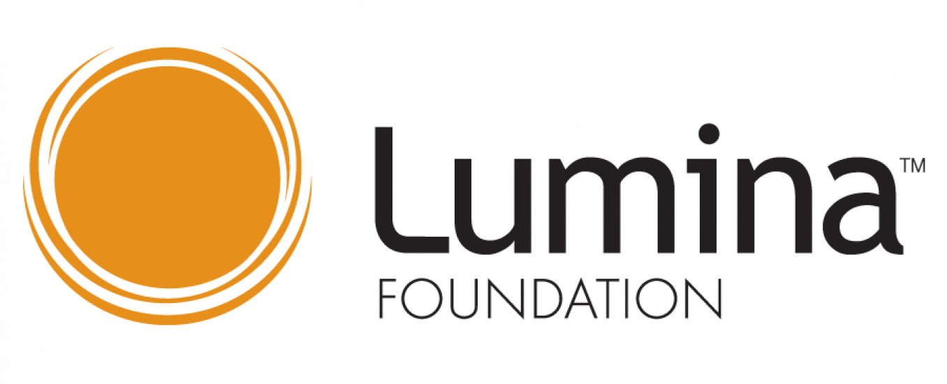 Lumina_horiz_rgb
