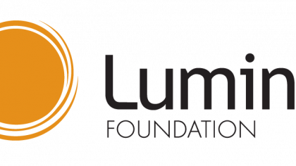 Lumina_horiz_rgb