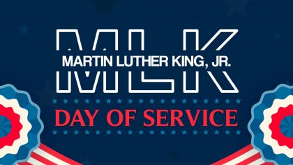 MLK-Jr-Day-of-Service