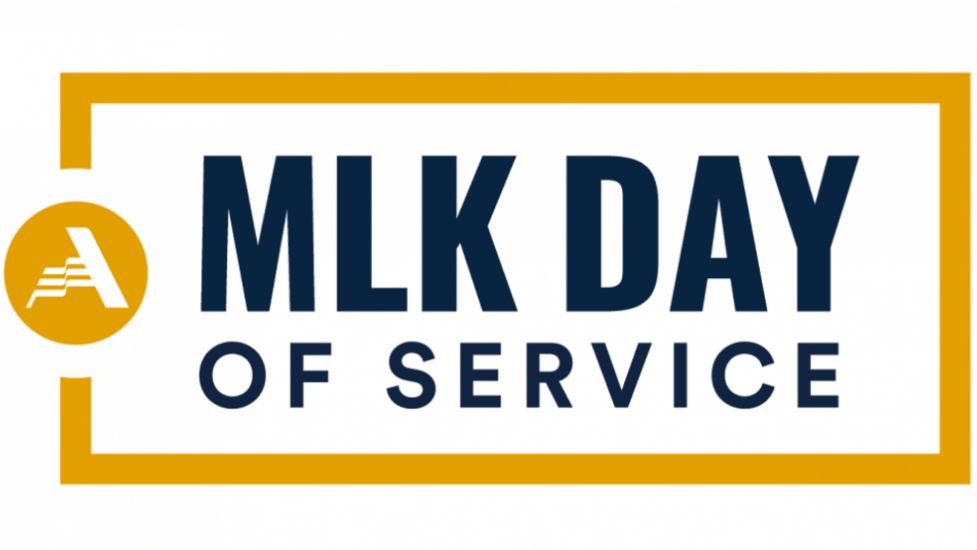 MLK