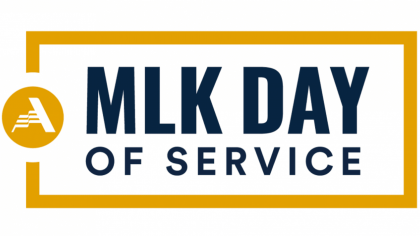 MLK
