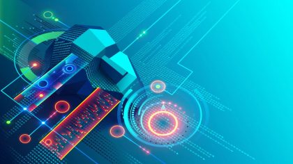 Machine Learning (1)