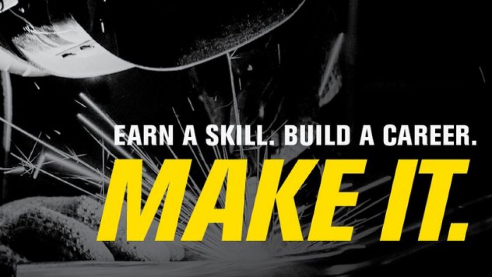 Make-It.jpg