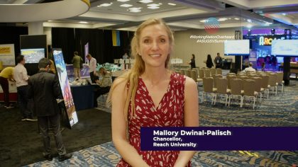 Mallory-Dwinal-Palisch_Overheard0.jpg
