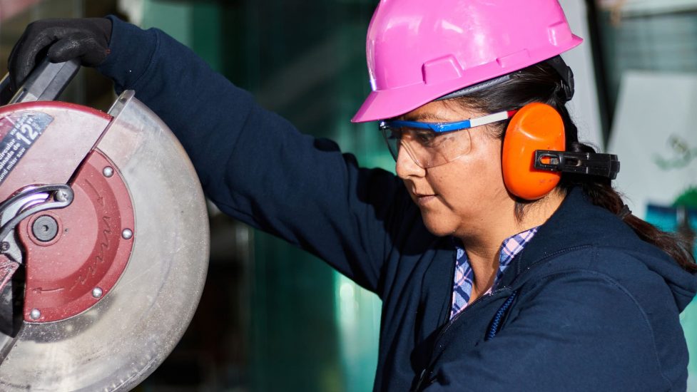 Manufacturing-2-1