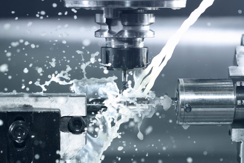 Manufacturing-Water-scaled