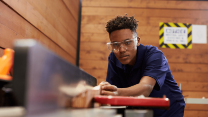 Manufacturing-wood-products