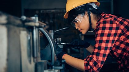 Manufacturing1