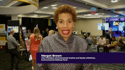 Margot Brown_Overheard0 (1)