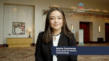 Maria-Contreras0
