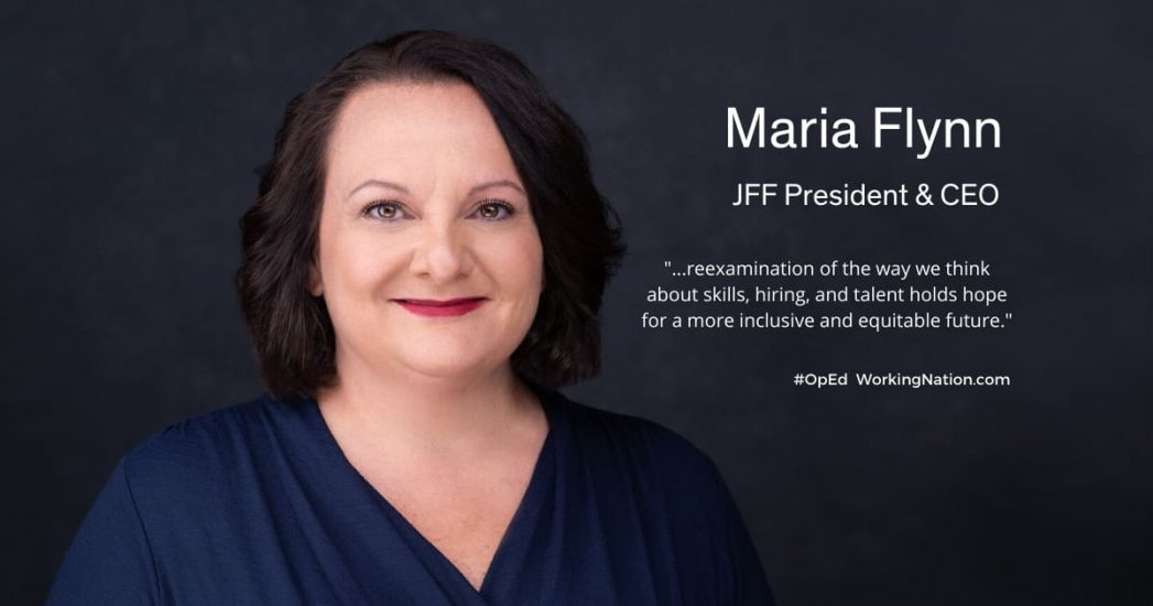 Maria-FLynn-Op-ed5