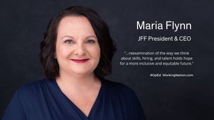Maria-FLynn-Op-ed5
