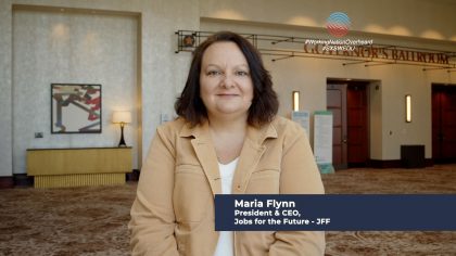 Maria-Flynn_Overheard0