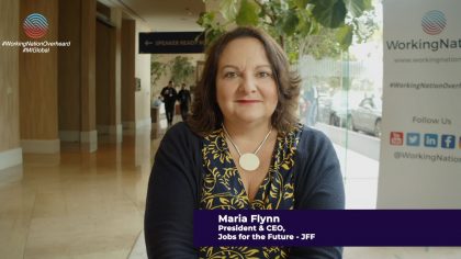 Maria Flynn_Overheard0