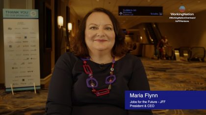 Maria Flynn_Overheard0