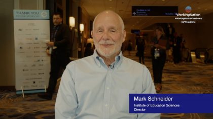 Mark Schneider_Overheard0