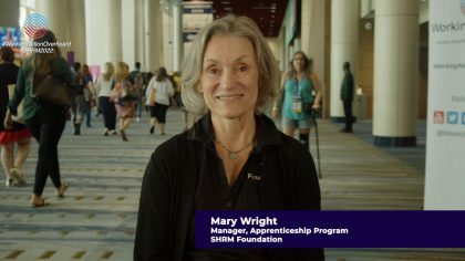 Mary Wright0