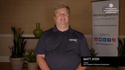 Matt Ater_Overheard0 (1)