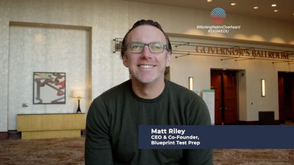 Matt-Riley_Overheard0