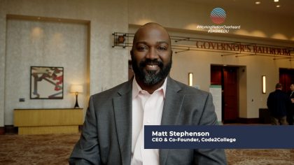 Matt-Stephensonson0