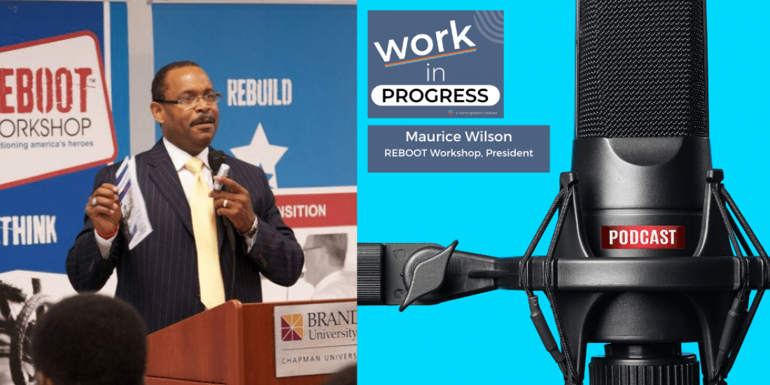 Maurice-Wilson-WIP