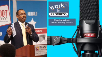 Maurice-Wilson-WIP