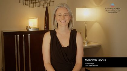 Merideth Cohrs_Overheard0