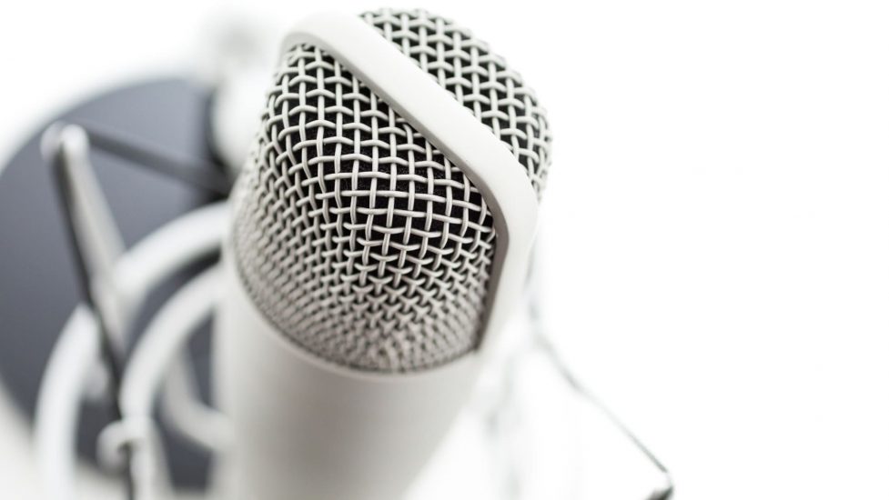 Mic3