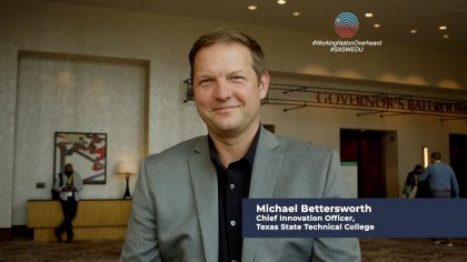 Michael-Bettersworth0