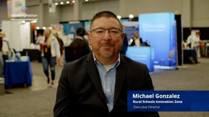 Michael Gonzalez_Overheard0