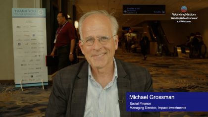 Michael Grossman_Overheard0