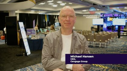 Michael-Hansen_Overheard0.jpg