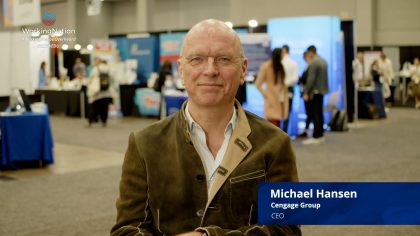 Michael Hansen_Overheard0