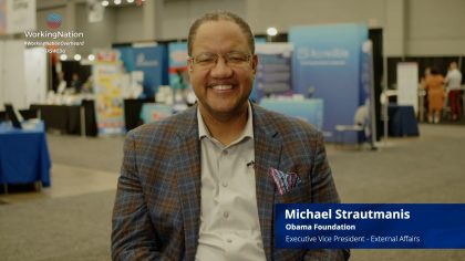 Michael Strautmanis_Overheard0