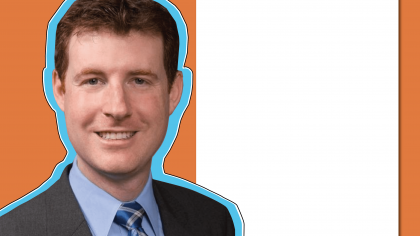 MichaelPfeffer-e1576212077134